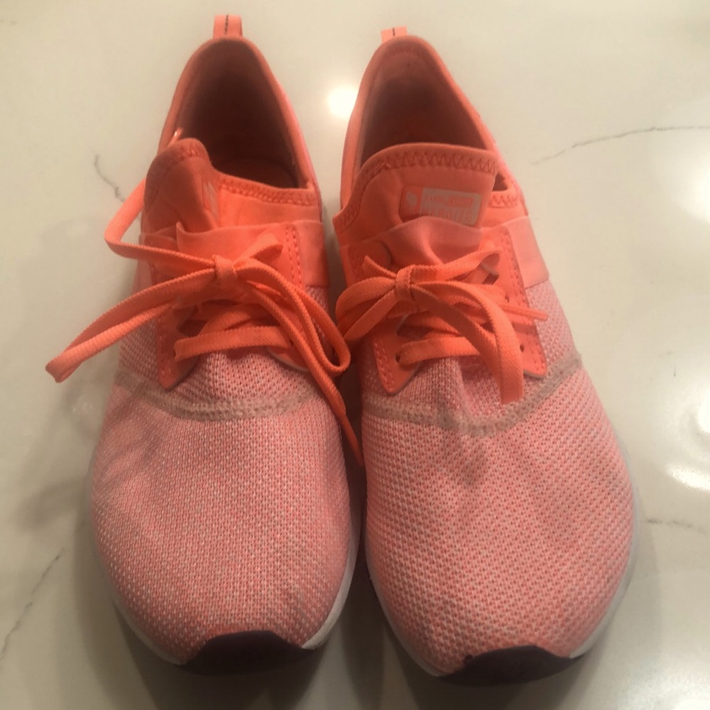 New Balance FuelCore NERGIZE Walking Shoes